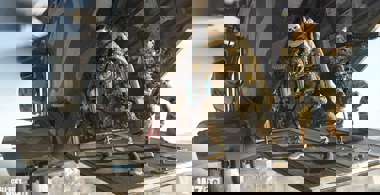 warzone-2-0.jpg