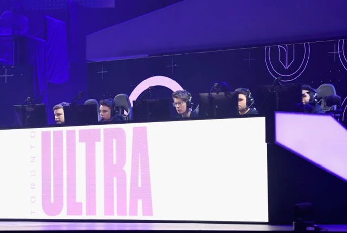 Rostermania: All CDL Off-Season Transfers And Roster Changes - Toronto Ultra Resign Cammy and CleanX and Drop Six Players
