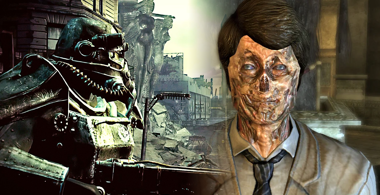 fallout-3-wig-thumb.png