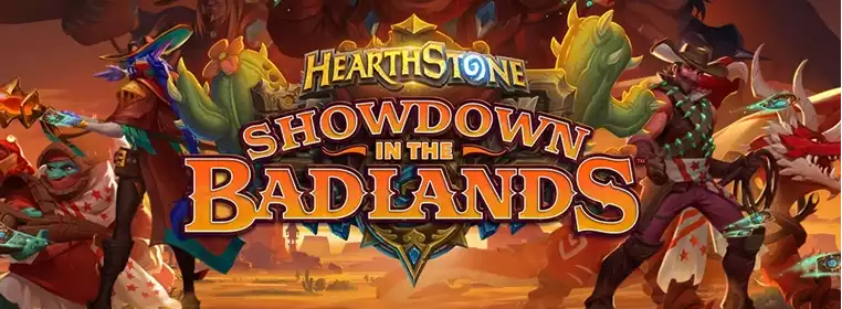 When is the next Hearthstone expansion?