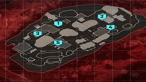 mw2-zarqwa-hydroelectric-hardpoint-rotations