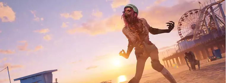 8 best games like Dead Island 2 to play right now in 2023, from Dead Space to Walking Dead