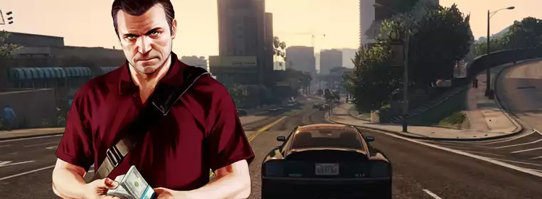 Don't Expect Any GTA 6 Updates In 2022