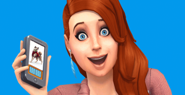 sims-4-dead-pet-thumb.png