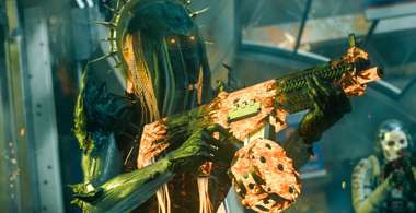 veiled-skin-mw3.jpg
