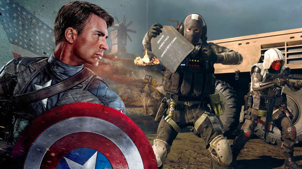 warzone-captain-america.jpg