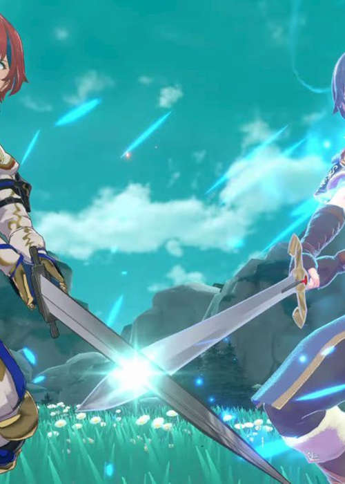 How Many Chapters Are There In Fire Emblem Engage?