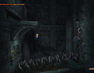 prince-of-persia-parkour.jpg