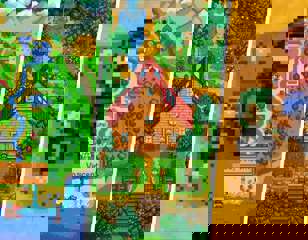 stardew-valley-best-mods.jpg