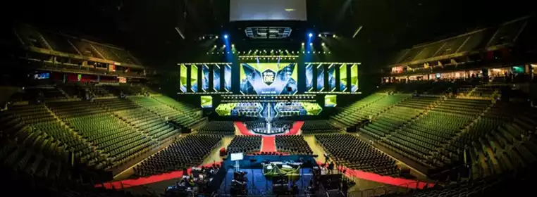 ESL One Cologne 2020 Europe Preview