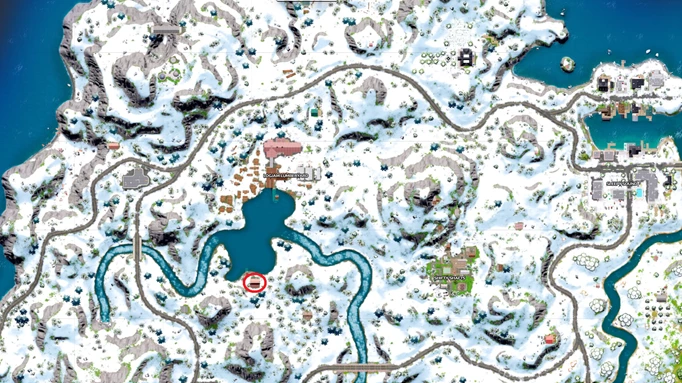 fortnite-nutcracker-house-location-map