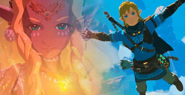 the-legend-of-zelda-tears-of-the-kingdom-pc-port.jpg