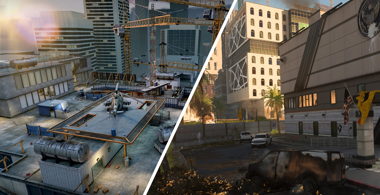 mw2-embassy-highrise.png