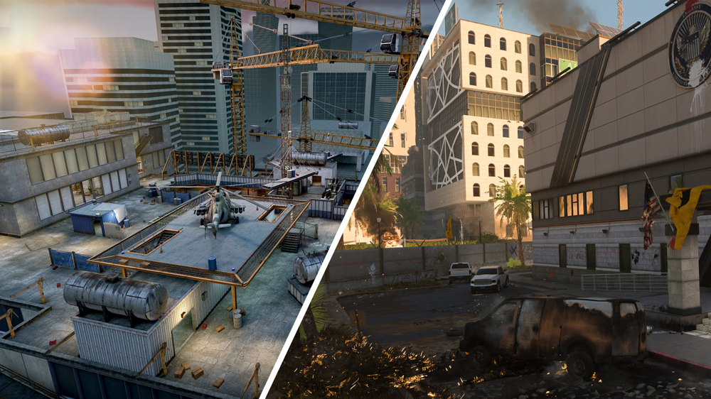 mw2-embassy-highrise.png