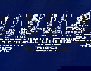 fifa-23-rttf-tracker.jpg
