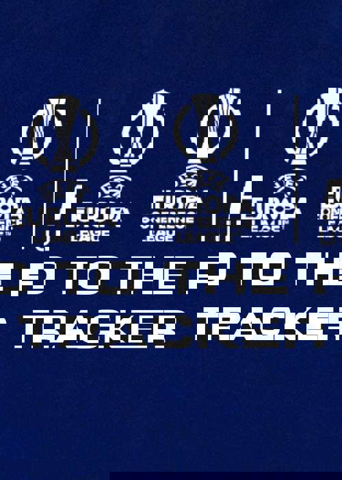 FIFA 23 RTTF: Road To The Final tracker