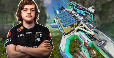 hiswattson-apex.jpg