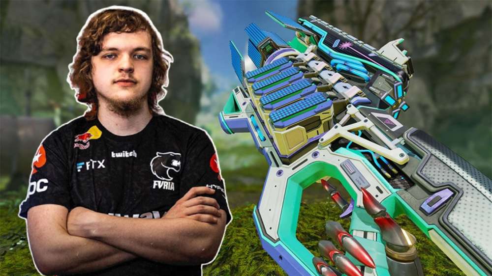 hiswattson-apex.jpg