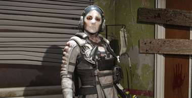 mw3-operator-white-mask.jpg