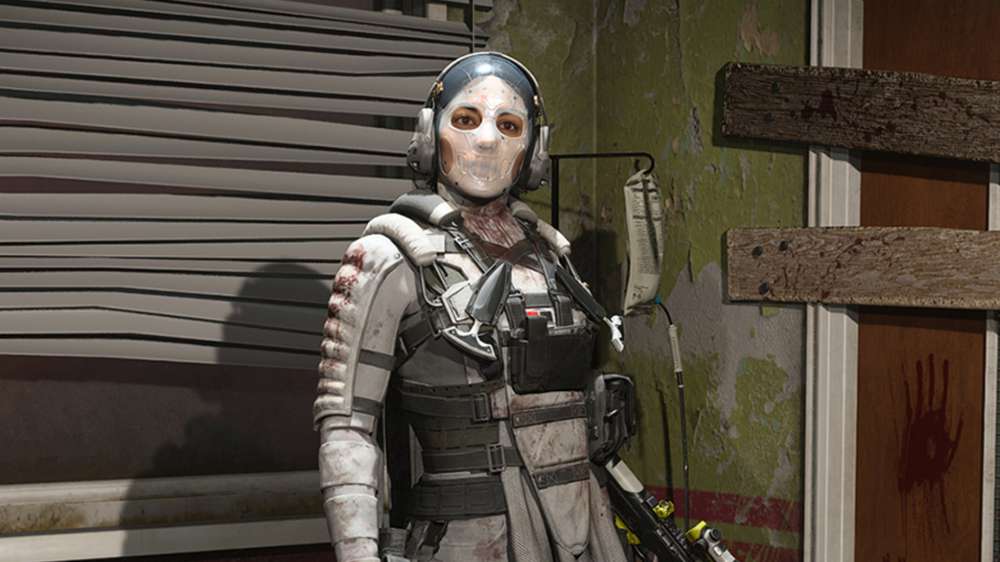 mw3-operator-white-mask.jpg