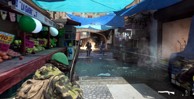 mw2-3rd-person.png