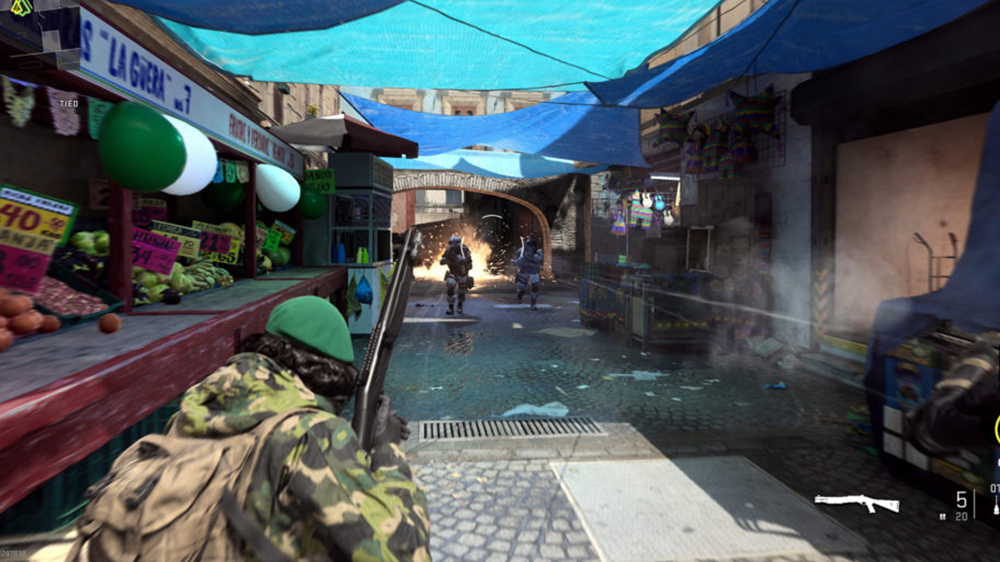 mw2-3rd-person.png