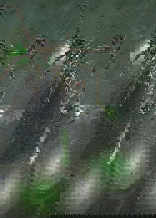 Diablo 4 Softcore or Hardcore mode? All differences and features explained