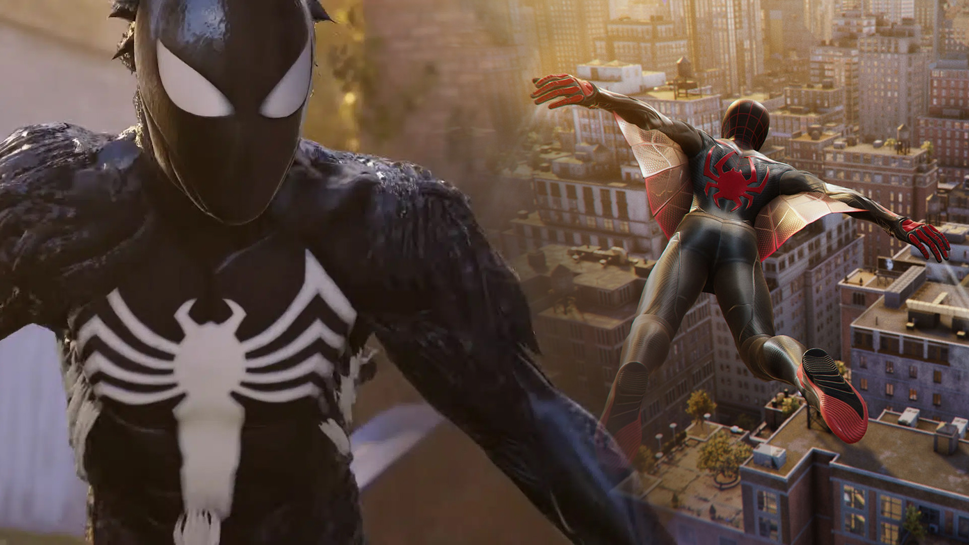 Spider-Man 2 Launching in September with “Massive Publicity” in