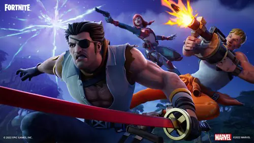 fortnite-wolverine-zero-august-2022-crew-pack-offerings