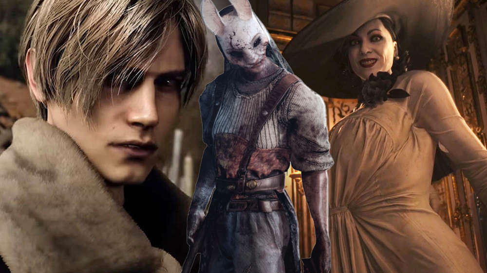 dead-by-daylight-resident-evil.jpg