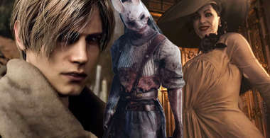 dead-by-daylight-resident-evil.jpg