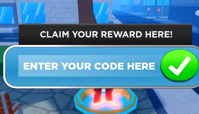 How To Redeem Heroes Online Codes