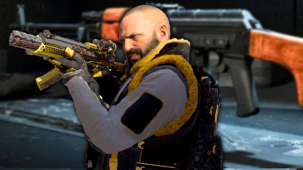 rpk.jpg