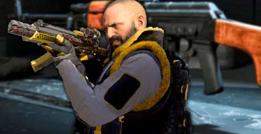rpk.jpg