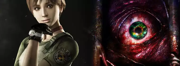 Resident Evil: Revelations 3 Rumoured To Be In Production