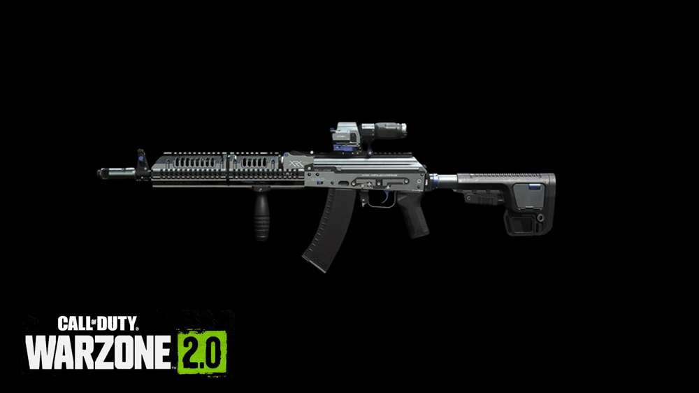 kastov-545-wz2.jpg