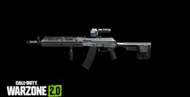 kastov-545-wz2.jpg
