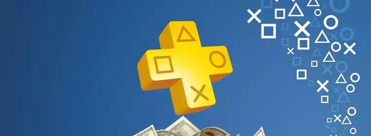 PlayStation Plus Is Officially Losing the Battle To Game Pass