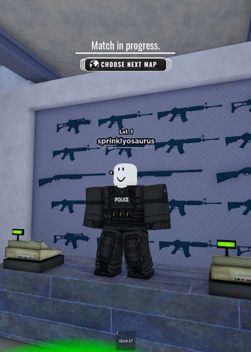 Special Forces Simulator codes for free cash