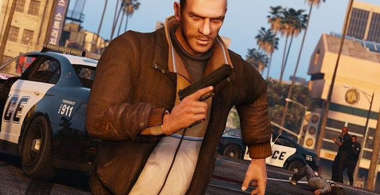 gta-4-niko.jpg