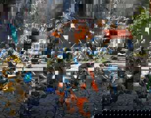 exoprimal-dinos-falling-from-sky.jpeg