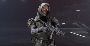 bone-collector-skin-mw3.jpg