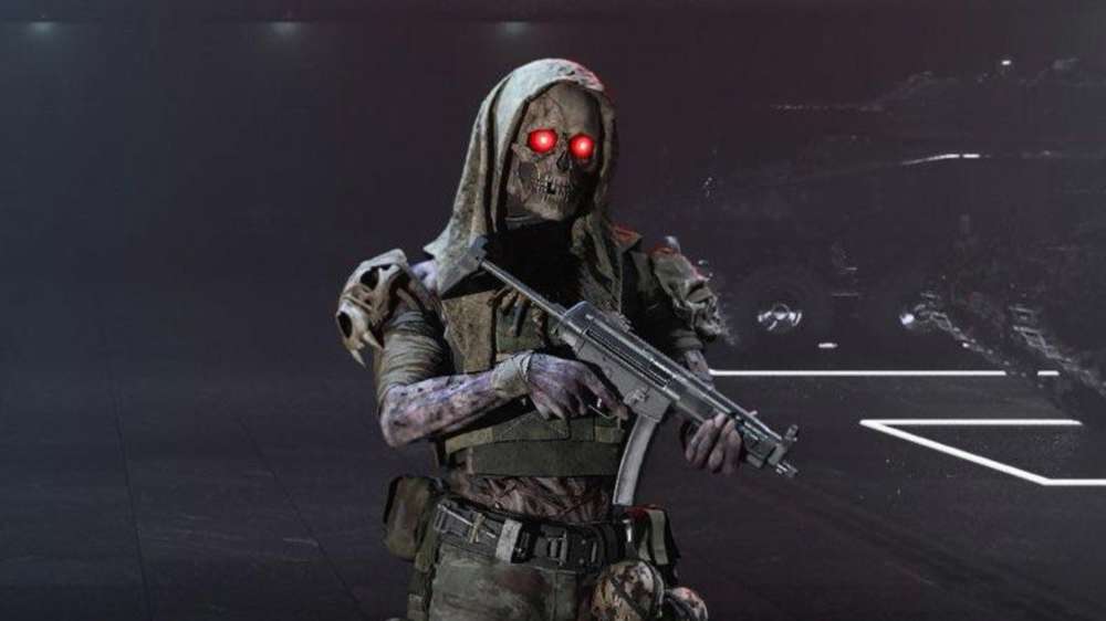 bone-collector-skin-mw3.jpg