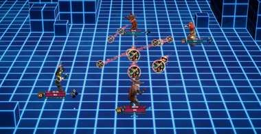 inferni-combat.jpg