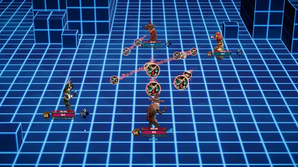inferni-combat.jpg