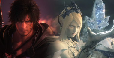 ff16-banned.png