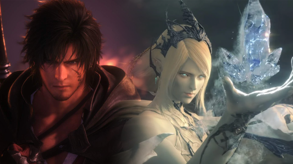 ff16-banned.png