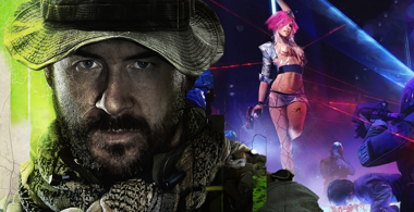 modern-warfare-2-sex.png
