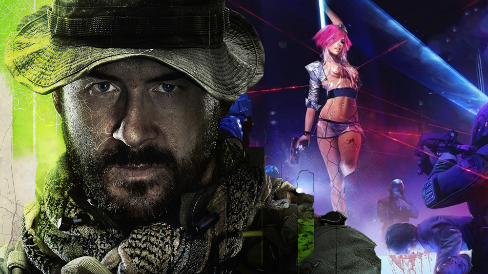 modern-warfare-2-sex.png