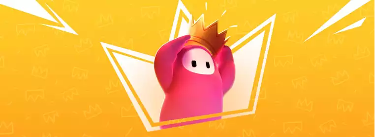 Crown Clash: How To Get Free Rewards In Fortnite, Rocket League, And Fall Guys